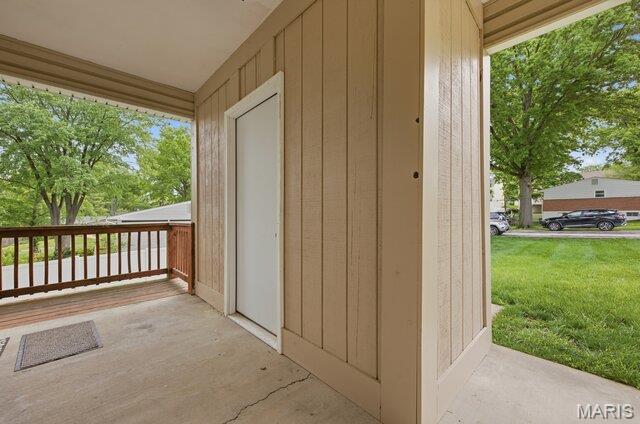 Craig Hills 1 - Residential