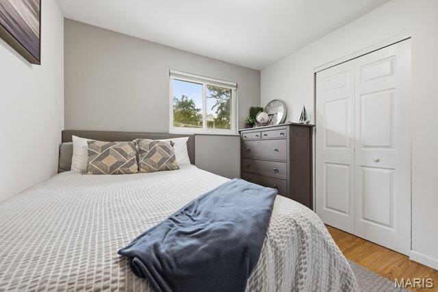 Craig Hills 1 - Residential
