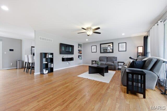 Craig Hills 1 - Residential