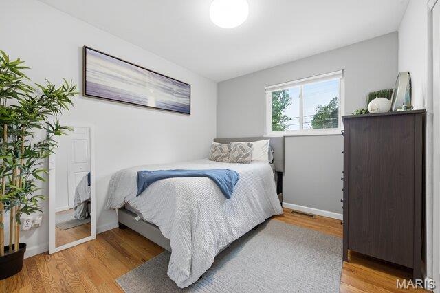 Craig Hills 1 - Residential