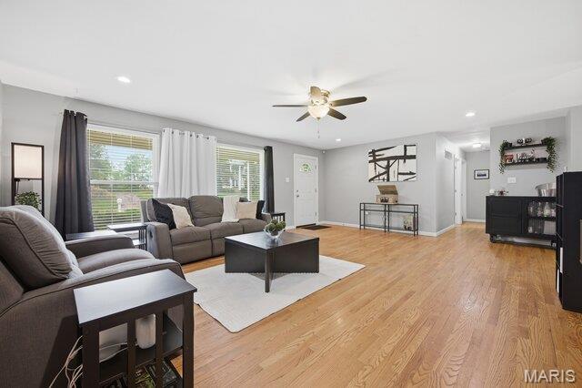 Craig Hills 1 - Residential