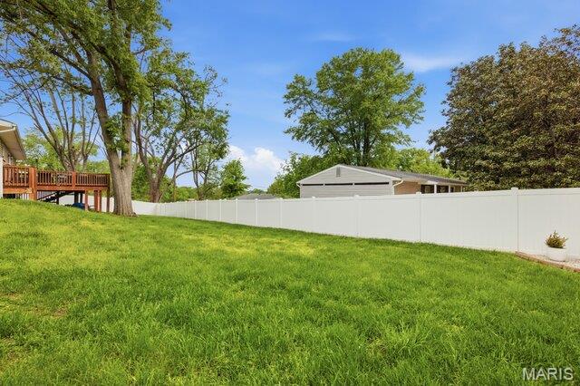 Craig Hills 1 - Residential