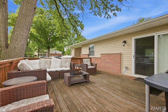 Craig Hills 1 - Residential