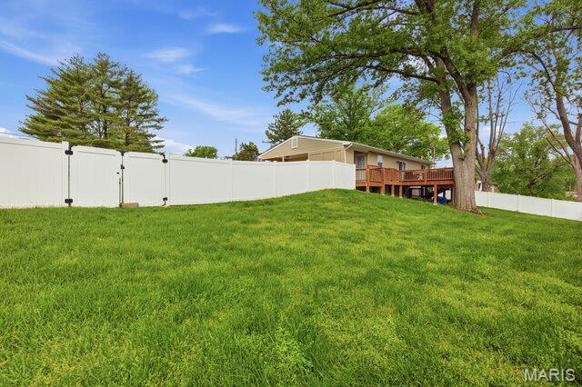 Craig Hills 1 - Residential