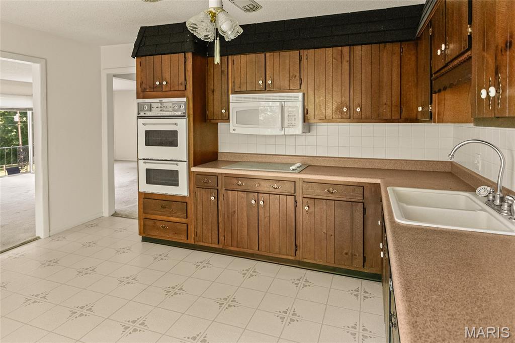 NA - Residential