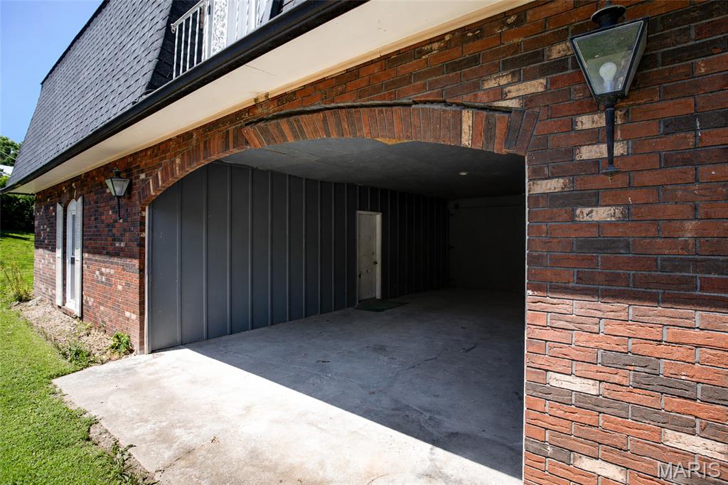 NA - Residential