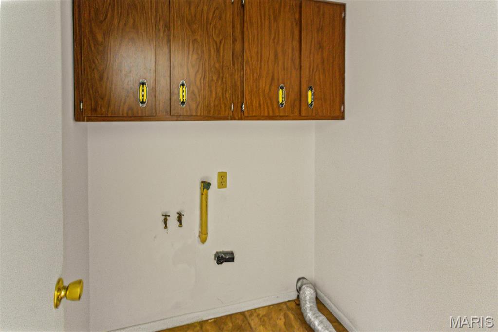 NA - Residential