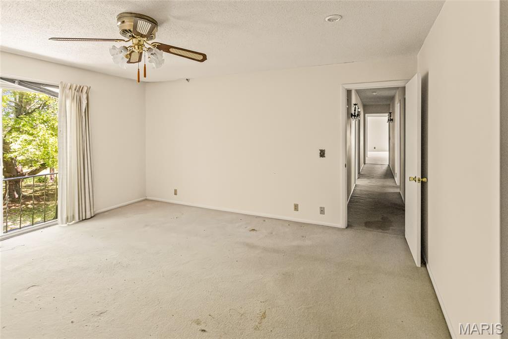NA - Residential