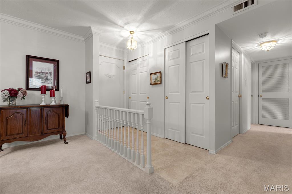 Brandywine Condo - Residential