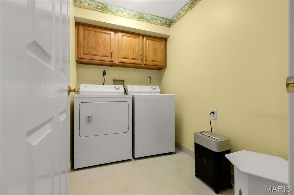 Brandywine Condo - Residential