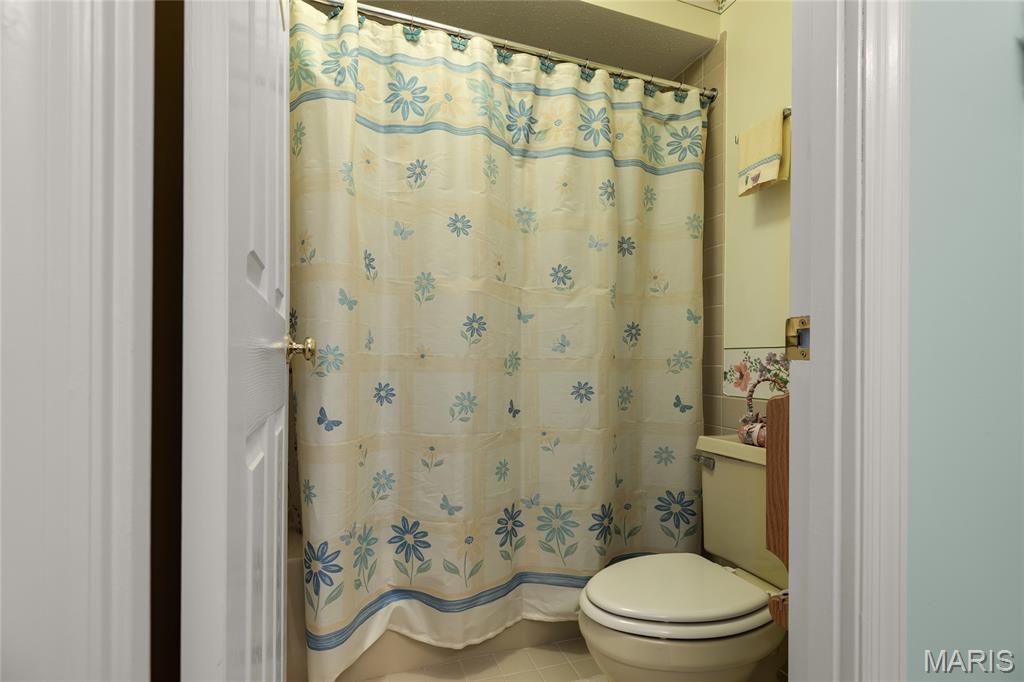 Brandywine Condo - Residential
