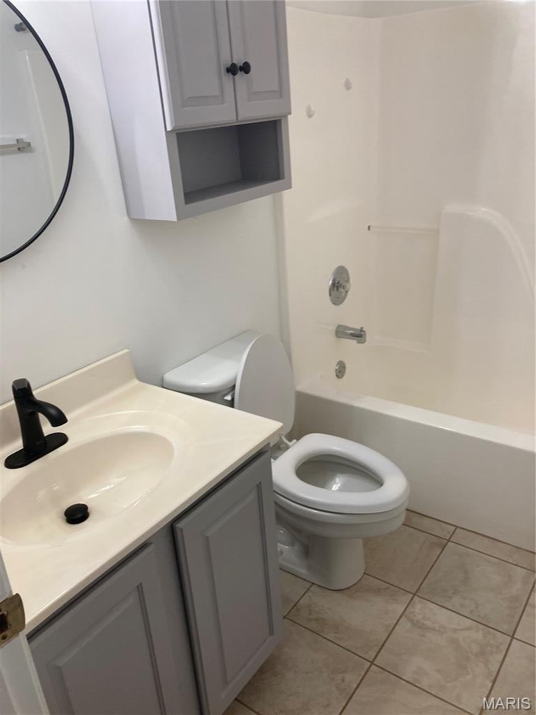 Meadowview - Residential