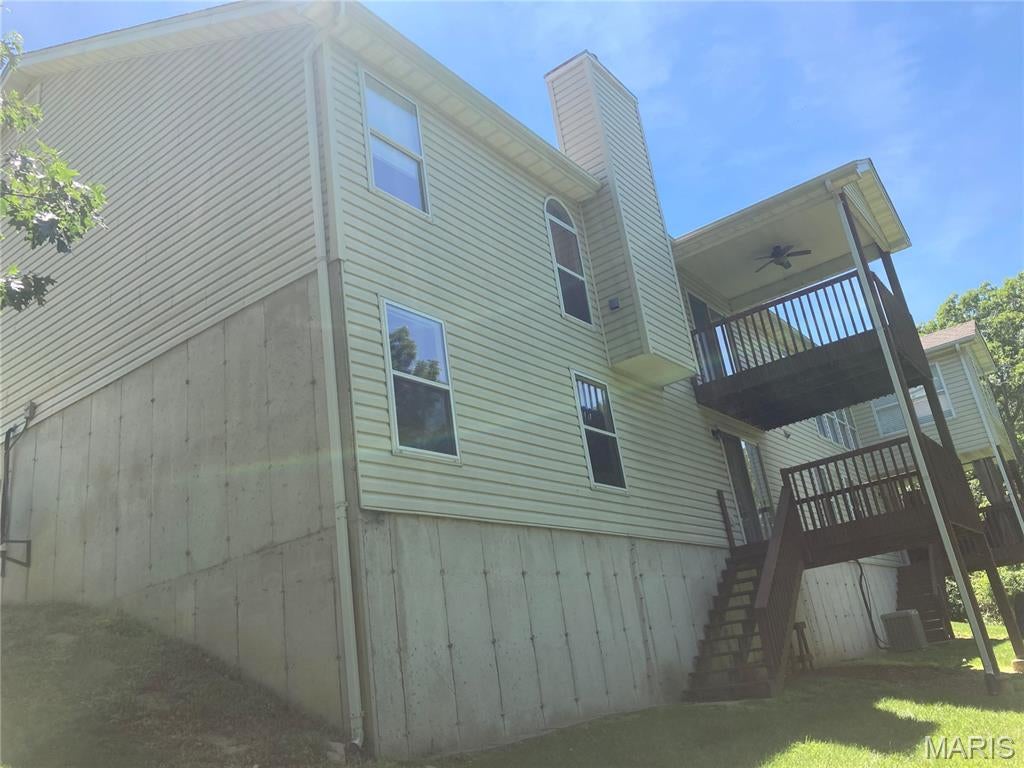 Meadowview - Residential
