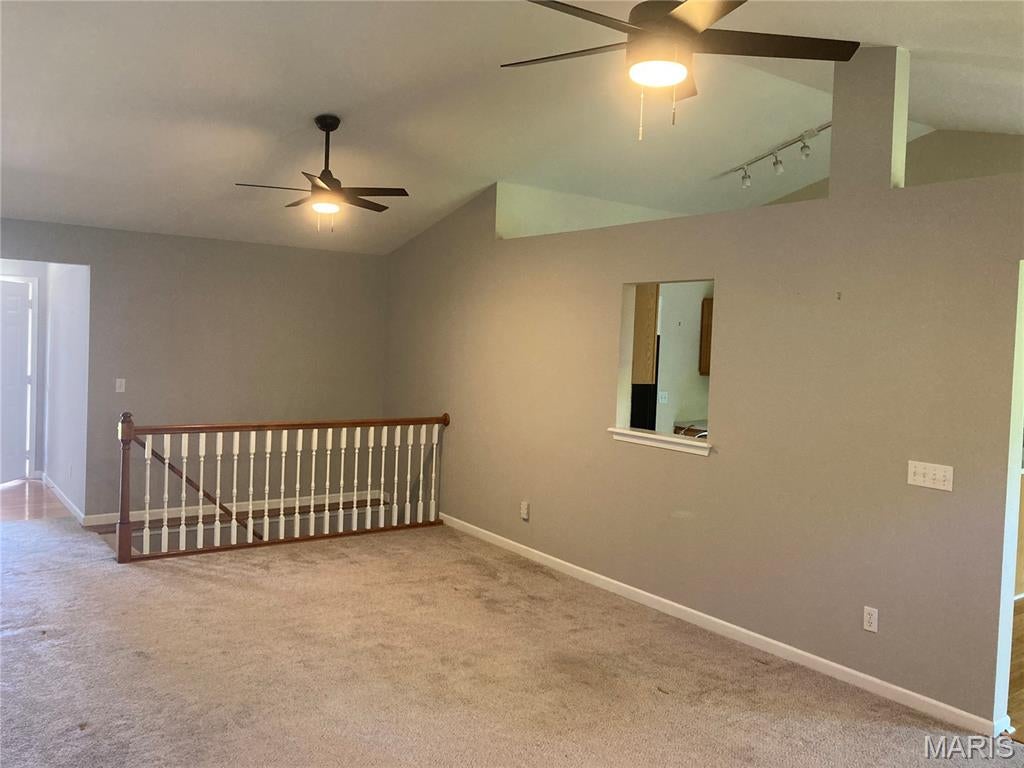 Meadowview - Residential