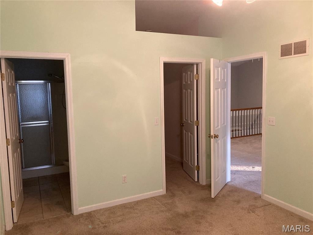 Meadowview - Residential