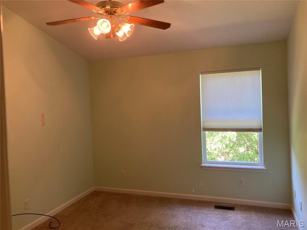 Meadowview - Residential