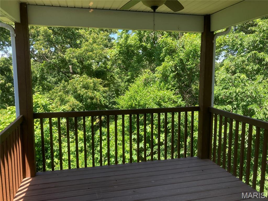 Meadowview - Residential