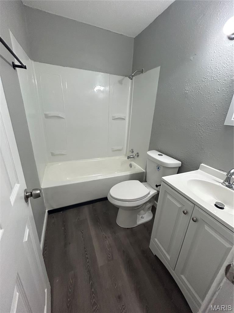 St Joseph Gardens 3rd Add - Residential