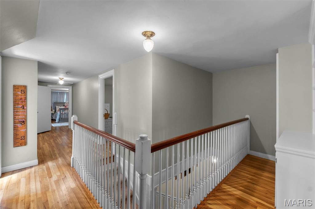 Tuck - Residential
