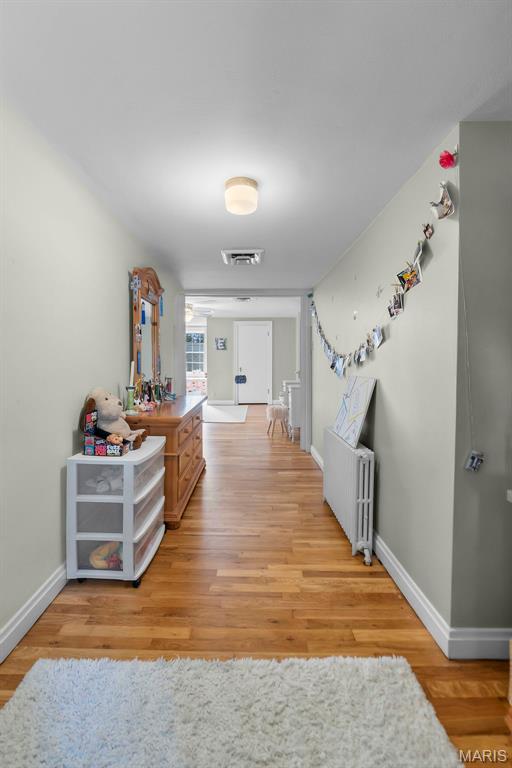 Tuck - Residential