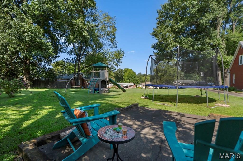 Tuck - Residential