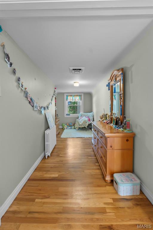 Tuck - Residential