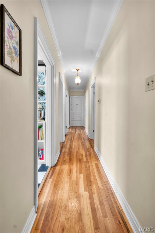 Tuck - Residential