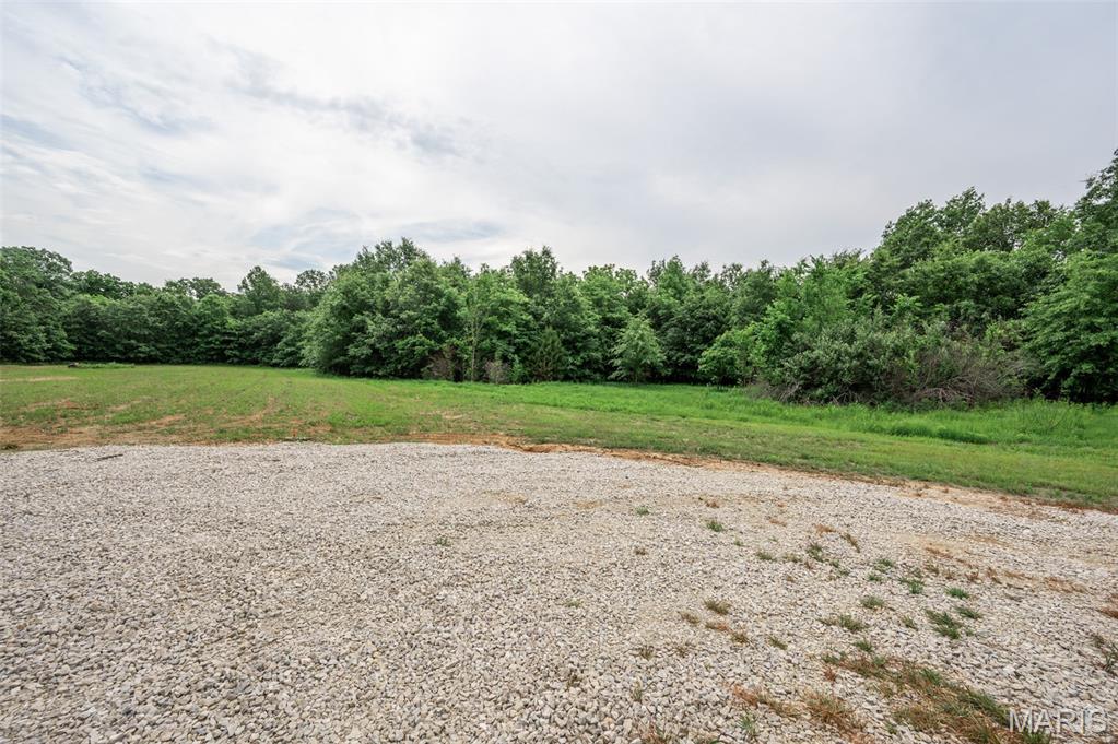 Halyon Estate - Land