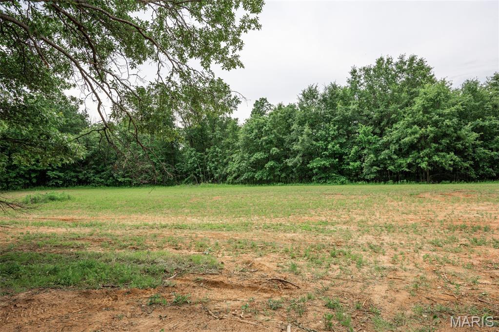 Halyon Estate - Land