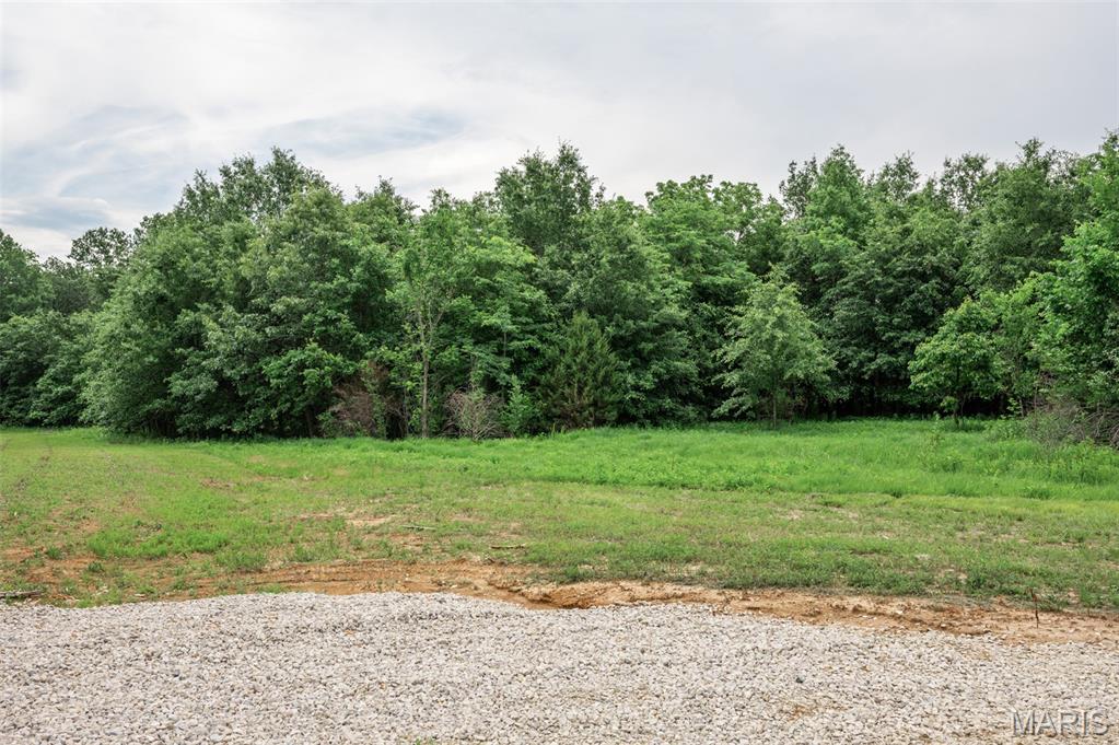 Halyon Estate - Land