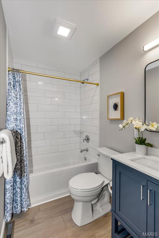 Cherry Hill West 3 - Residential