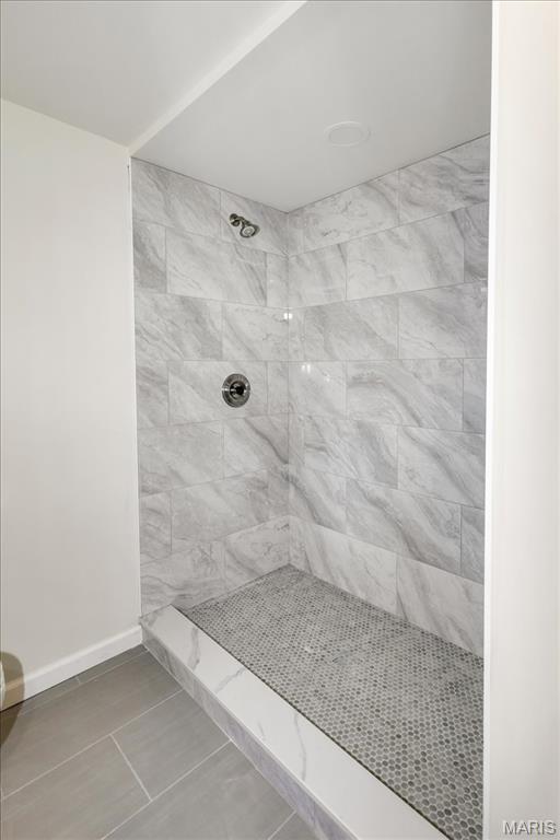 Cherry Hill West 3 - Residential