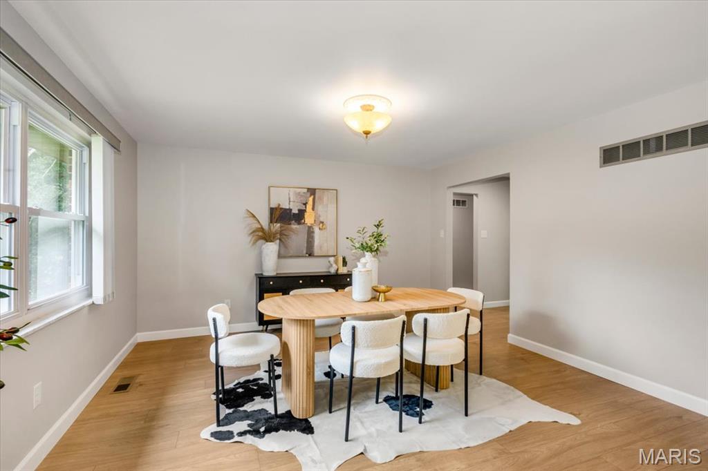 Cherry Hill West 3 - Residential