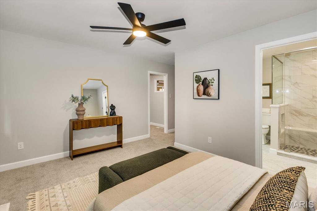 Cherry Hill West 3 - Residential