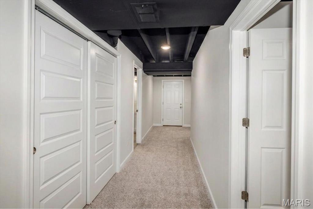 Cherry Hill West 3 - Residential