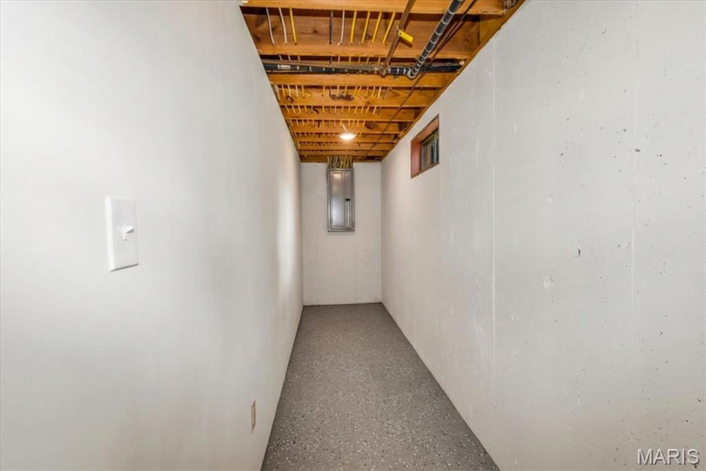 Cherry Hill West 3 - Residential