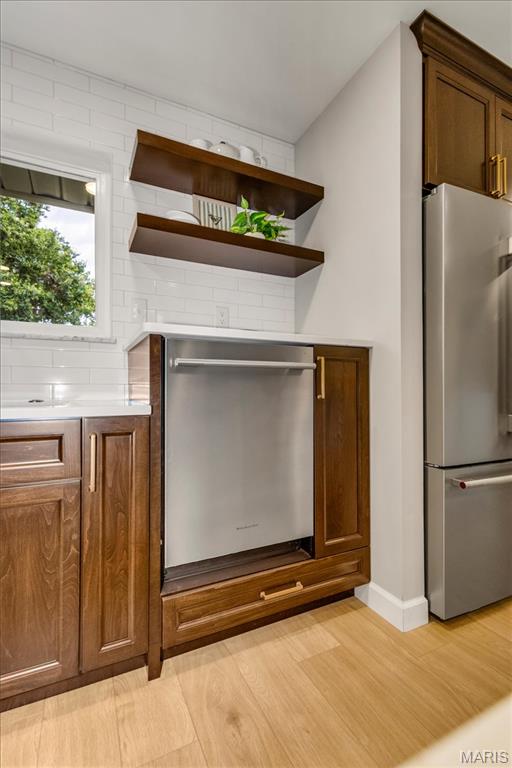 Cherry Hill West 3 - Residential