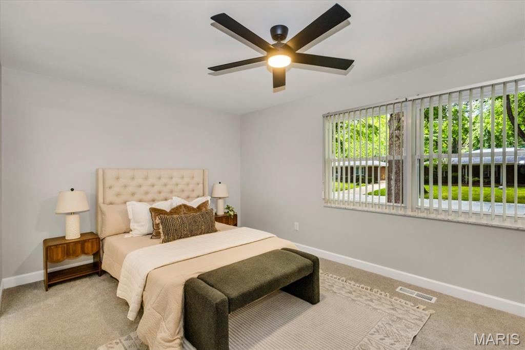 Cherry Hill West 3 - Residential