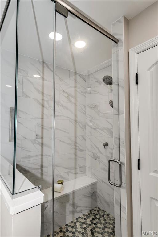 Cherry Hill West 3 - Residential
