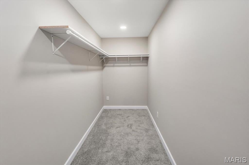 Cherry Hill West 3 - Residential