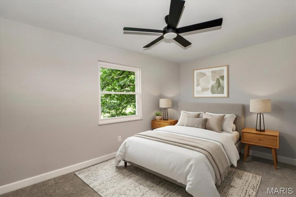 Cherry Hill West 3 - Residential
