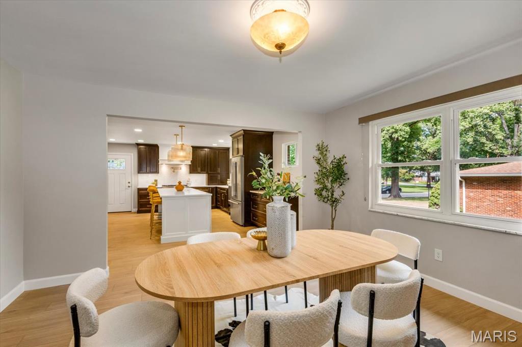 Cherry Hill West 3 - Residential