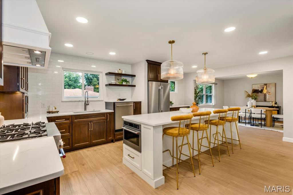 Cherry Hill West 3 - Residential