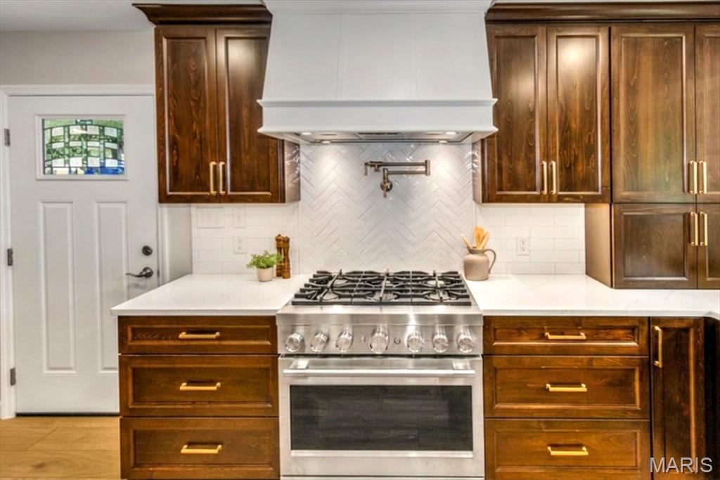 Cherry Hill West 3 - Residential