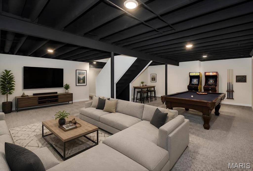 Cherry Hill West 3 - Residential
