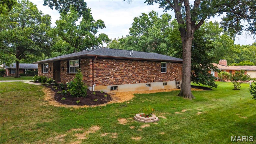 Cherry Hill West 3 - Residential