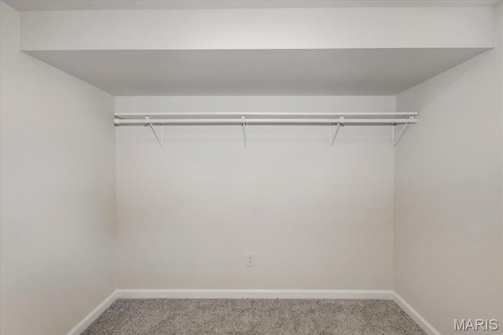 Cherry Hill West 3 - Residential