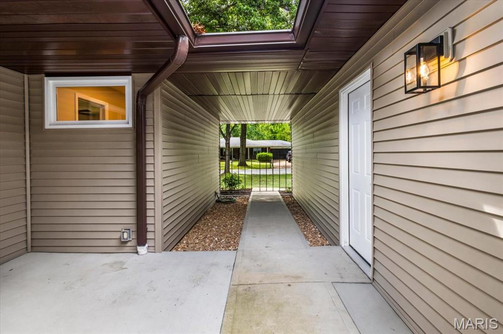 Cherry Hill West 3 - Residential