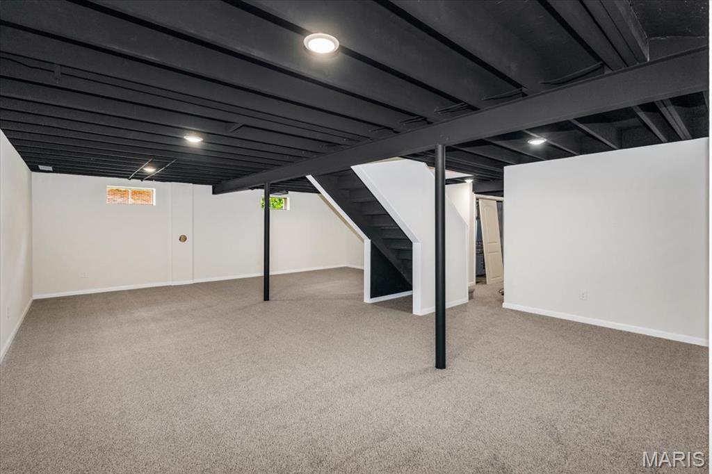 Cherry Hill West 3 - Residential