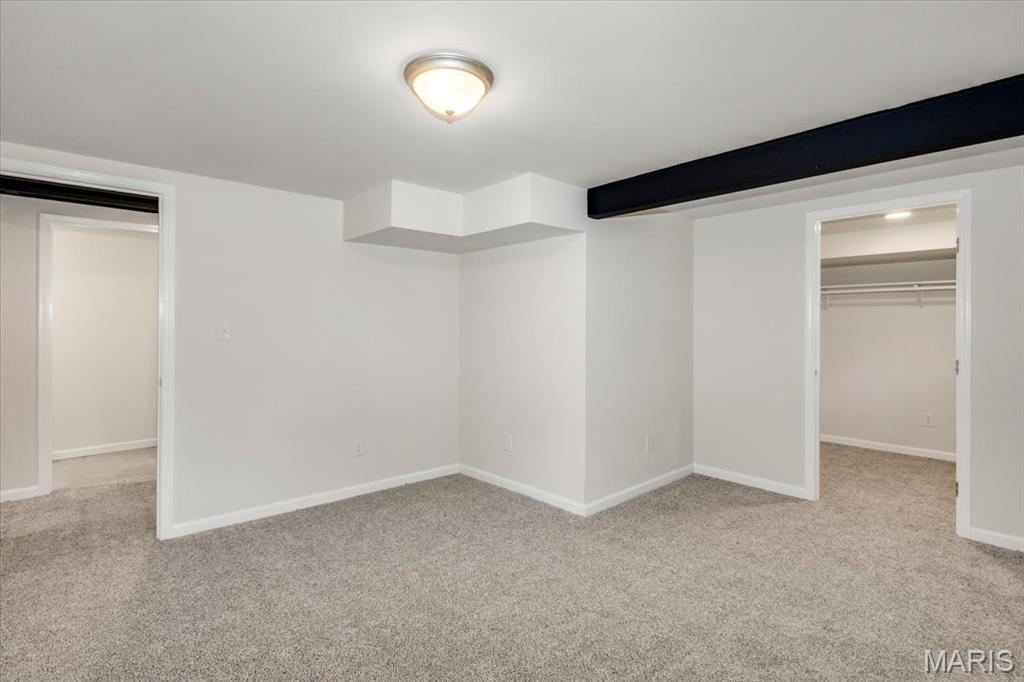 Cherry Hill West 3 - Residential